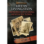 Life in Livingston: Memories of a Small Kentucky Town - Paperback