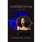 Undercover: I'm In - Paperback