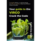 Virgo - No More Frogs: Successful Dating - Paperback