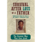Survival After Loss of a Father - Hardcover