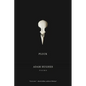 Pluck - Paperback
