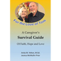 For the Love of Tom - Paperback