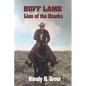 Buff Lamb: Lion of the Ozarks - Paperback