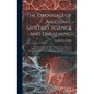 The Essentials of Anatomy, Sanitary Science and Embalming: A Series of Questions and Answers On the Subject of Embalming and Collateral Sciences, Incl - Hardcover