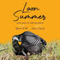 Loon Summer - Paperback