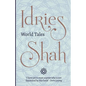 World Tales - Paperback