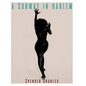A Subway In Harlem - Paperback
