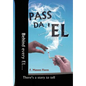 Pass Da 'el - Hardcover