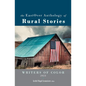The EastOver Anthology of Rural Stories - Paperback