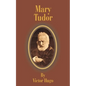Mary Tudor - Paperback