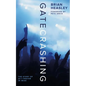 Gatecrashing: The Story of 24-7 Prayer in Ibiza - Paperback