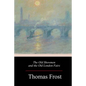 The Old Showmen and the Old London Fairs - Paperback