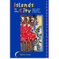 Islands in the City: West Indian Migration to New York - Paperback