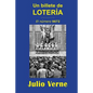 Un billete de lotería - Paperback