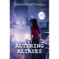 Altering Aliases - Paperback