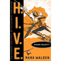 Escape Velocity - Hardcover