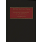 Peacekeeping: Outspoken Observations by a Field Officer - Hardcover