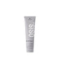 Schwarzkopf Osis+ Curls & Waves Bounty Balm - Enhance & Define Curls, 5.07 fl oz