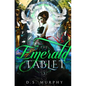 The Emerald Tablet - Paperback