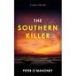The Southern Killer: An Epic Legal Thriller - Paperback