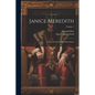 Janice Meredith: A Story of the American Revolution; Volume 1 - Paperback