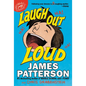 Laugh Out Loud - Hardcover