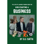 Guide for Kids Starting a Business - Paperback