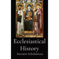 Ecclesiastical History - Hardcover