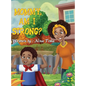 Mommy, am I Strong? - Hardcover