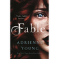 Fable - Hardcover