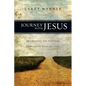 Journey with Jesus: Discovering the Spiritual Exercises of Saint Ignatius - Paperback