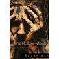 The Hollow Mask - Paperback