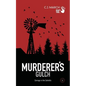 Murderer's Gulch: Carnage in the Catskills - Paperback