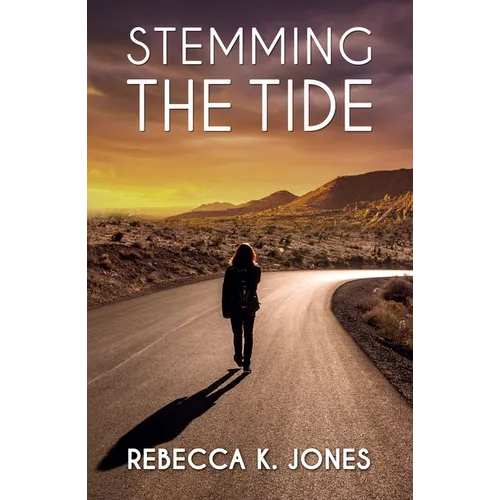 Stemming the Tide - Paperback