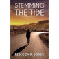 Stemming the Tide - Paperback
