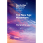 The New Age Movement - Paperback