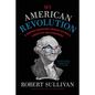 My American Revolution - Paperback