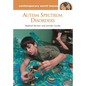 Autism Spectrum Disorders: A Reference Handbook - Hardcover