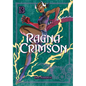 Ragna Crimson 13 - Paperback