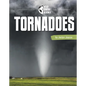 Tornadoes - Hardcover