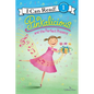 Pinkalicious and the Perfect Present - Hardcover