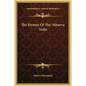 The Hymns Of The Atharva Veda - Hardcover