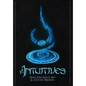 The Intuitives - Hardcover