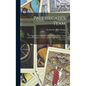 Pale Hecate's Team; an Examination of the Beliefs on Witchcraft and Magic Among Shakespeare's Contemporaries and His Immediate Successors - Hardcover