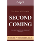 The Hope of Christ's Second Coming - Paperback