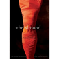 The Almond: The Sexual Awakening of a Muslim Woman - Paperback