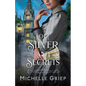 Of Silver and Secrets - Paperback