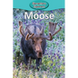 Moose - Paperback