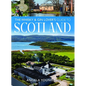 The Whisky and Gin Lover's Guide to Scotland - Paperback