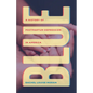 Blue: A History of Postpartum Depression in America - Hardcover